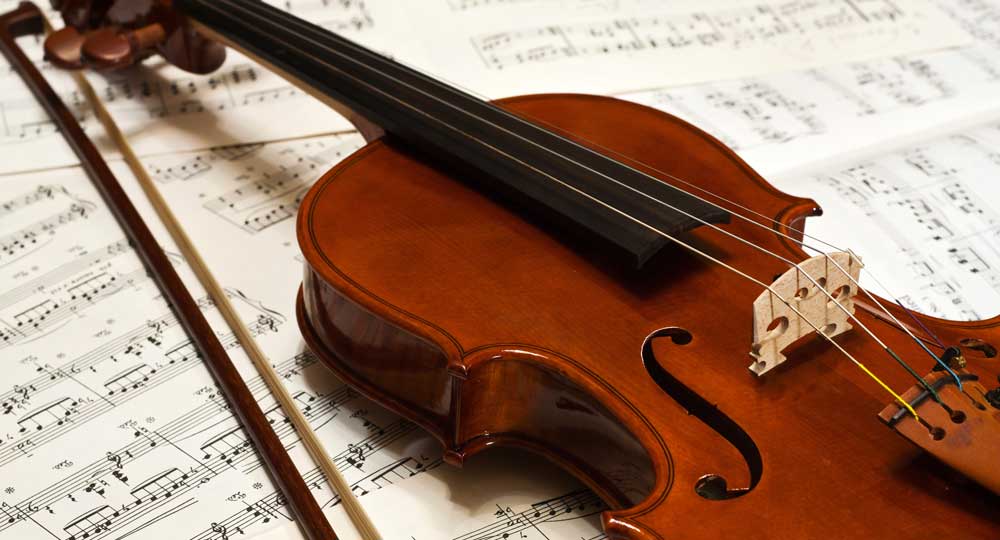 cincinnati-violin-lessons