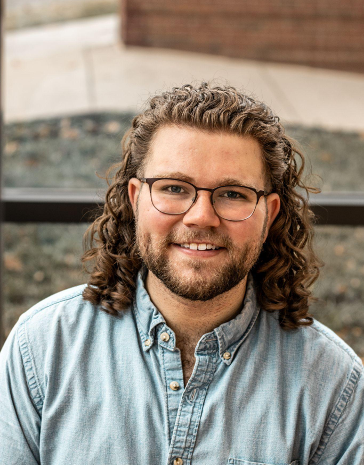 Ethan Neal